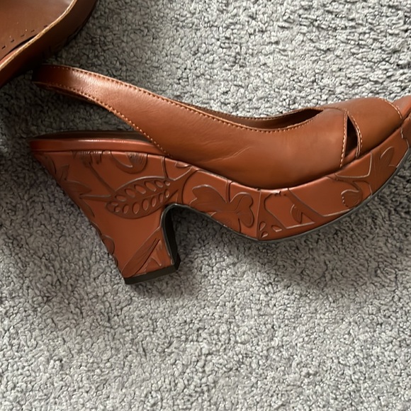 Wedges - Picture 2 of 3